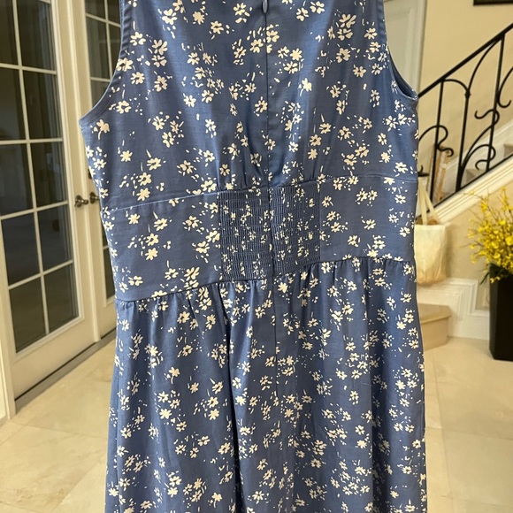 Reformation mini dress - Picture 4 of 4